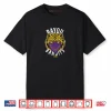 LSU Football Bayou Bandits LSU Tigers Shirt