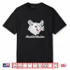 Wretched Creature Hilarious Meme Shirt