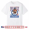 Bo Nix Denver Broncos Shirt