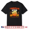 Trumpkin Spice Presidential Blend Shirt