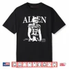 Allen Be Good Do Good God Bless Go Bills Shirt