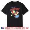 Always Use A Condiment Cover Your Wiener Hot Dog Shirt