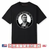 Charlie Kirk Never Stop Speaking The Truth 1993 2025 Shirt