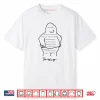 It Seems Today Family Guy Theme Song Shirt