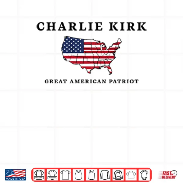 Design Justice For Charlie Kirk Freedom Of Speech Shirt
