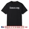 The Charlie Kirk Show Shirt