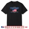Trump Make America Great Again Shirt