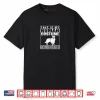 My Human Costume I’m Really A Golden Retriever Dog Halloween Shirt