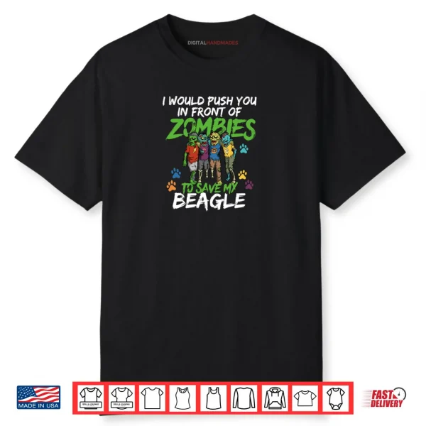 Labrador Retriever Lover Halloween Labrador Long Shirt