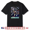 Terrell Owens Fuck The Cowboys Shirt