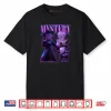 Halloween Mystery Showcase Y2K Poster Shirt
