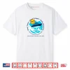 MUSN Batch 1990 Shirt