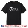 Sydney Sweeney Turning Point USA Shirt