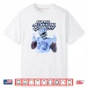 Dion Dawkins Buffalo Bills You Already Shnow Shirt.webp