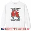 How Many Grams Of Protein Are In A Kiss From My Beautiful Girlfriend Tee Shirt.webp
