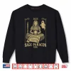 Sage Paracon USA 2025 Shirt.webp