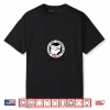 Westerville Model Aeronautics Assoc Logo Shirt