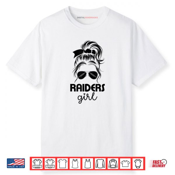Apple Wearing Sunglasses Funny Fruit Shirt.jpeg