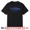 Patriotic Pride Grunge American Flag Freedom Shirt.jpeg