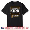 Team Kirk Lifetime Member Shirt.jpeg