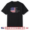 This is The Turning Point Tee USA Flag Shirt.jpeg