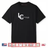 Lance Shirt