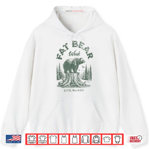 Hoodie My Lederhosen is in The Wash Funny Oktoberfest Shirt
