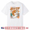 The Life Of A Show Cat Shirt