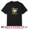 Contracting Officer Shirt