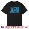 Whatever The Hell It Takes Topper Phillies Shirt