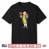6 7 7 6 George Washington Shirt Six Seven American Shirt