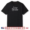 Stay Human Shirt