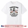 Duck Cute Pet Animals Ducks Lover Owner Shirt