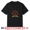 The Seaward Shirt