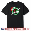 Samaritan’s Purse Operation Christmas Child Funny Xmas Shirt