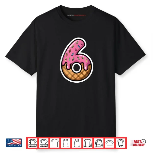 Couple Halloween Costume Duo Halloween Costume 6 Rizz Shirt