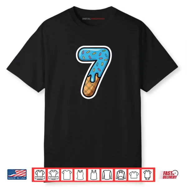 Couple Halloween Costume Duo Halloween Costume 7 Rizz Shirt
