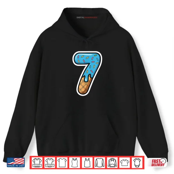 Hoodie Couple Halloween Costume Duo Halloween Costume 7 Rizz Shirt