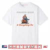 Trumpkin Spice And Everything Ice Shirt