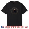 Reformation Shirt