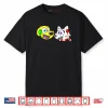 TYLER AND SNOWI Shirt
