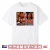 The Life Of A Showgirl Gilmore Girls Shirt