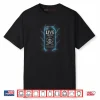 LIVEreziin Fuel for Legend of The High Seas Shirt