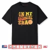 The Life of A Show Girl Shirt