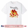 Wizard Of Oz There’s No Place Like Las Vegas Shirt