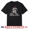 Kadyn Proctor One Of Them Ones Shirt