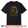 Lion Entrepreneurship is My Jungle Shirt