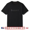 Money Wizard Shirt