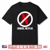 Cancel Netflix Shirt