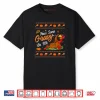 Pour Some Gravy on Me Funny Happy Turkey Day Thanksgiving Shirt